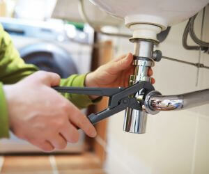 About Sewer Line Pros Superior, WY